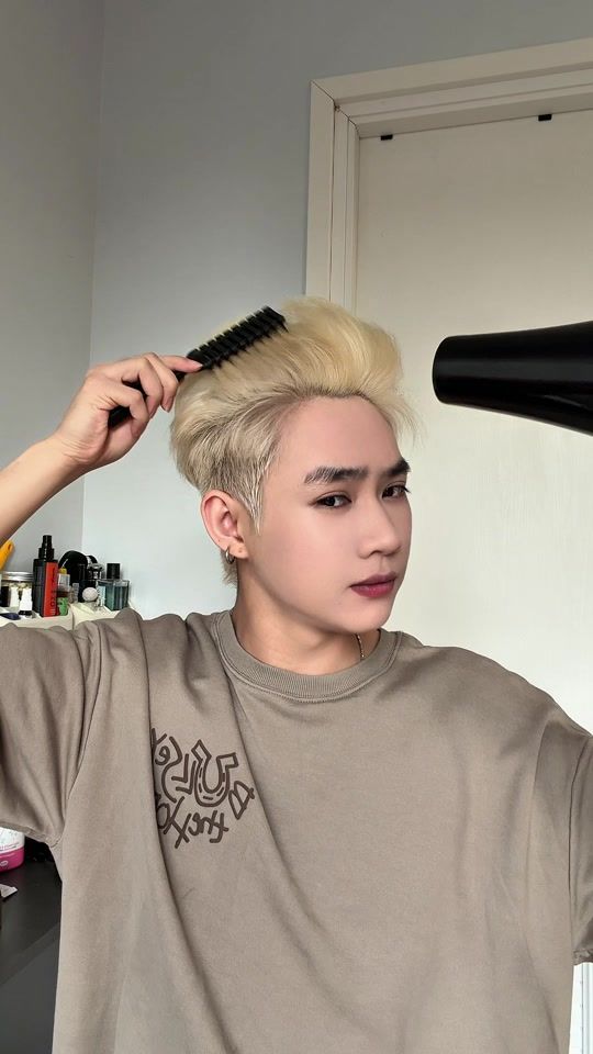 TikTok video thumbnail by tuan_bo
