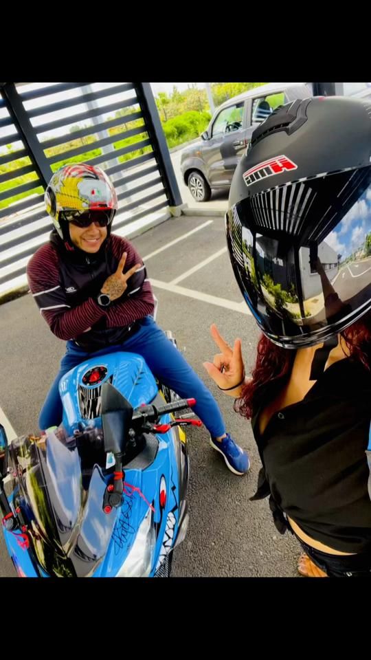 TikTok video thumbnail by rossi_tik_tok