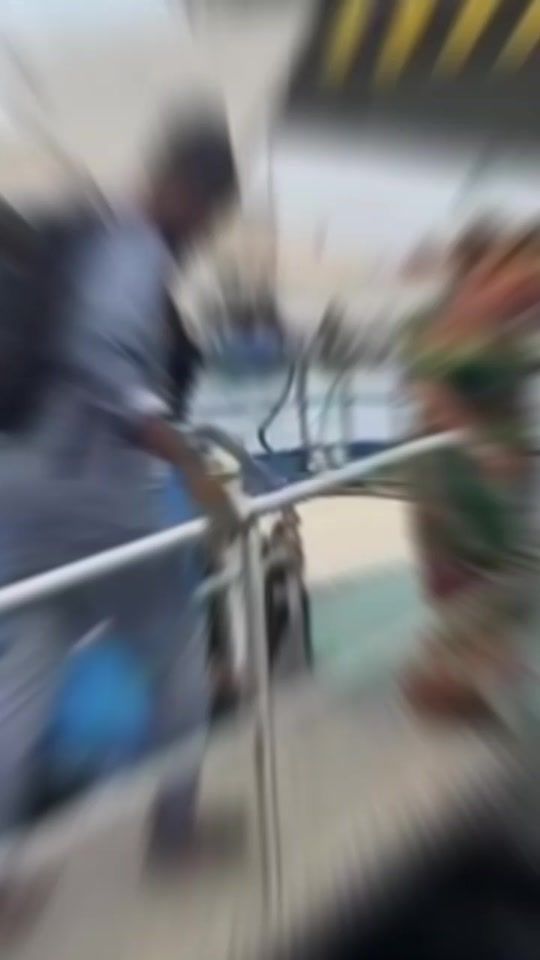 TikTok video thumbnail by capi_maiga9