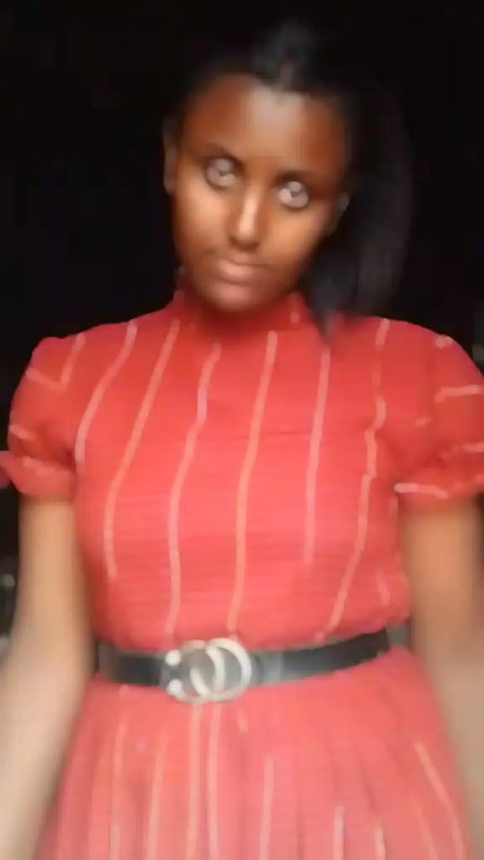 TikTok video thumbnail by meseret.bitew5