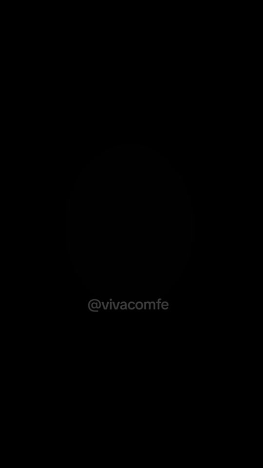 TikTok video thumbnail by vivacomfe50389