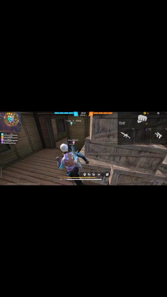 TikTok video thumbnail by ziku706