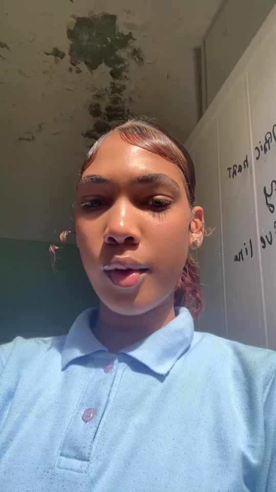 TikTok video thumbnail by sy.soy.ambar2