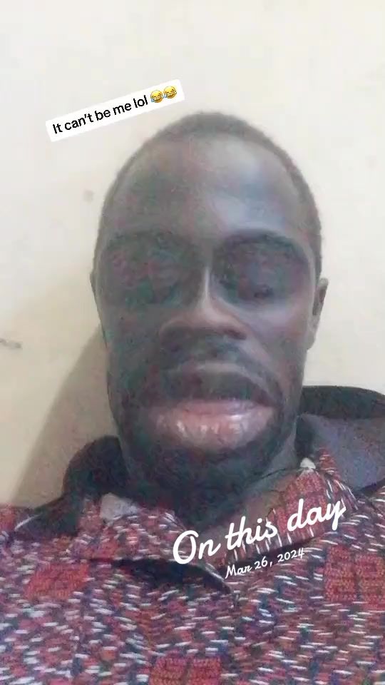 TikTok video thumbnail by princedrammeh1