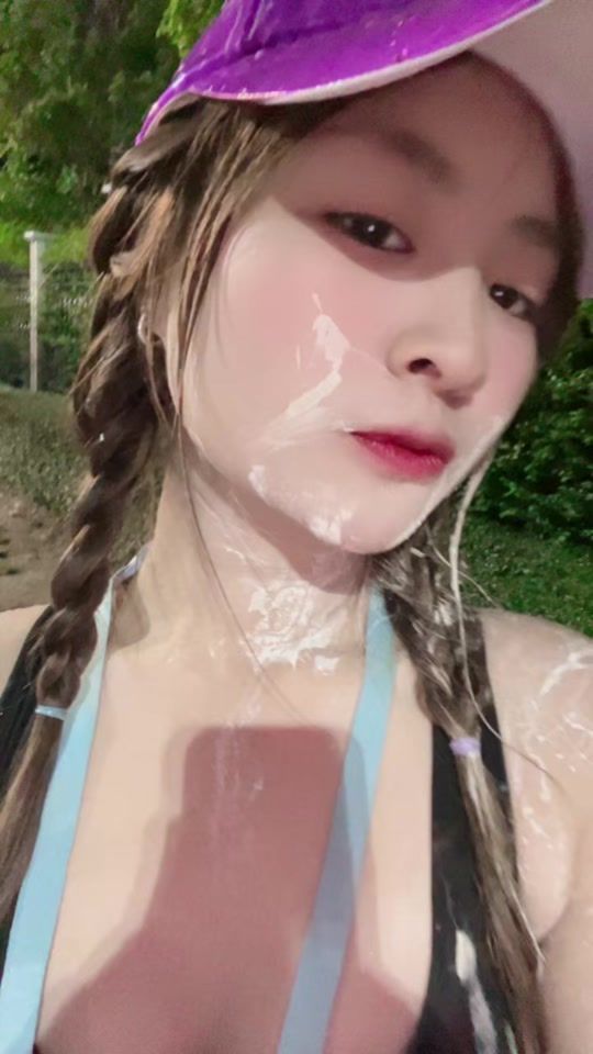TikTok video thumbnail by _ployxx_