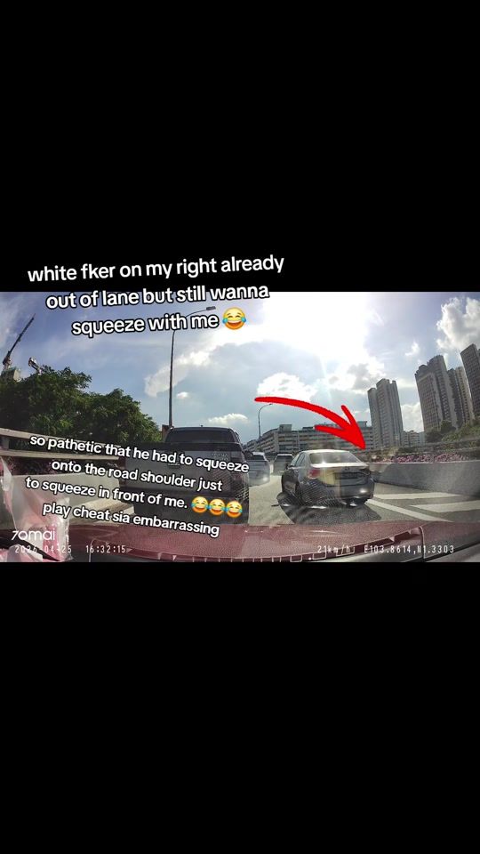 TikTok video thumbnail by glampambamwam