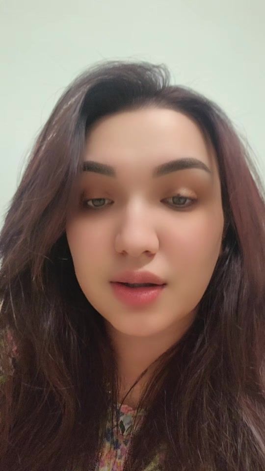 TikTok video thumbnail by happy.mom80