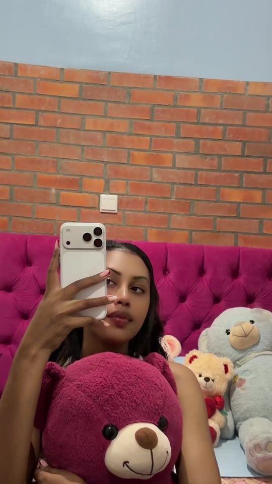 TikTok video thumbnail by missnyambo