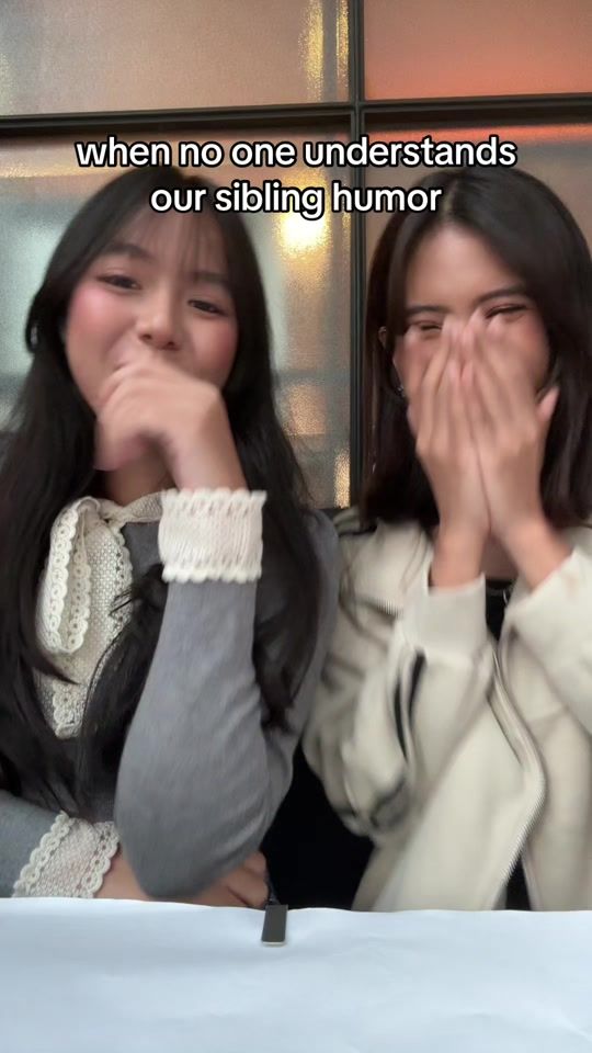 TikTok video thumbnail by jinan.safa
