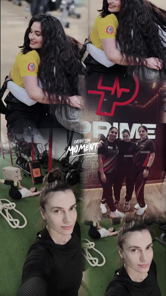 TikTok video thumbnail by combat7460