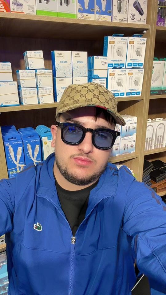 TikTok video thumbnail by mouhsin_slh