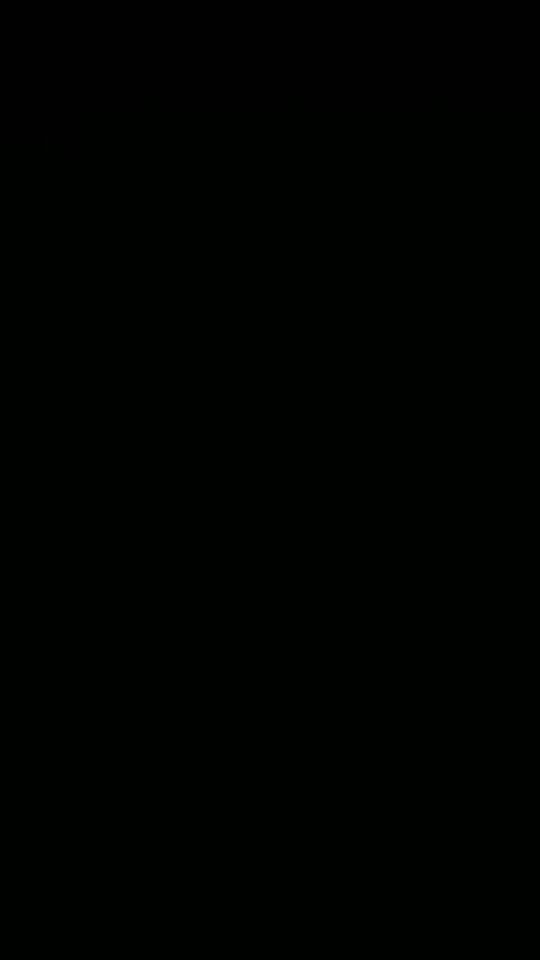 TikTok video thumbnail by huseynof005