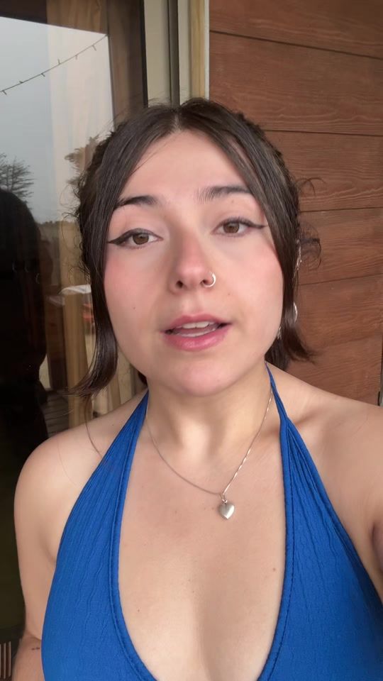 TikTok video thumbnail by cataa_antuneez