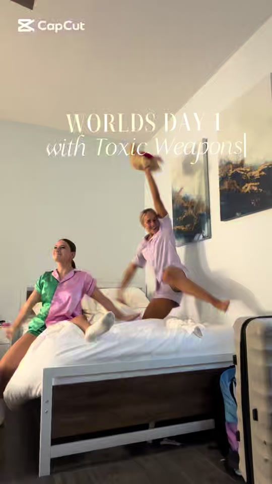 TikTok video thumbnail by toxicweapons