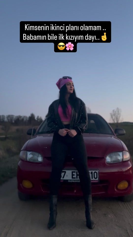 TikTok video thumbnail by oslem.cakir