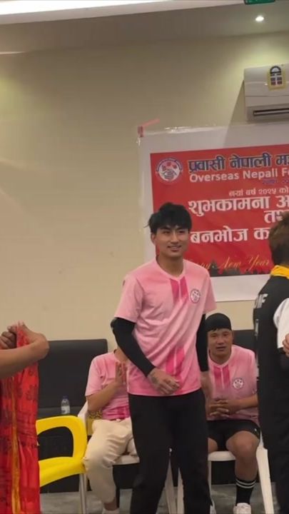 TikTok video thumbnail by sushilbomzan