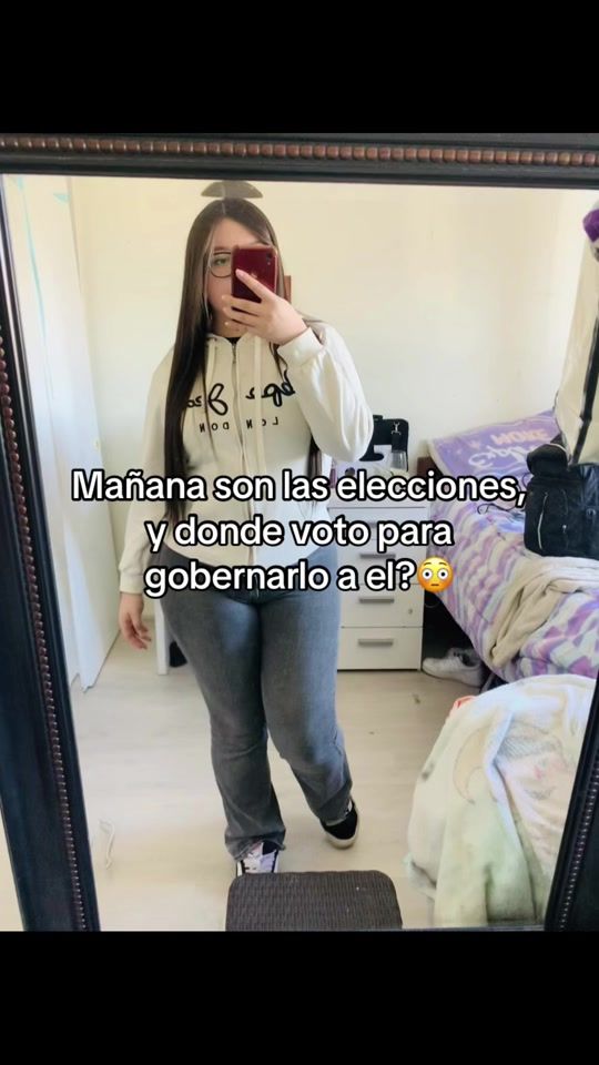 TikTok video thumbnail by c.montsseee77