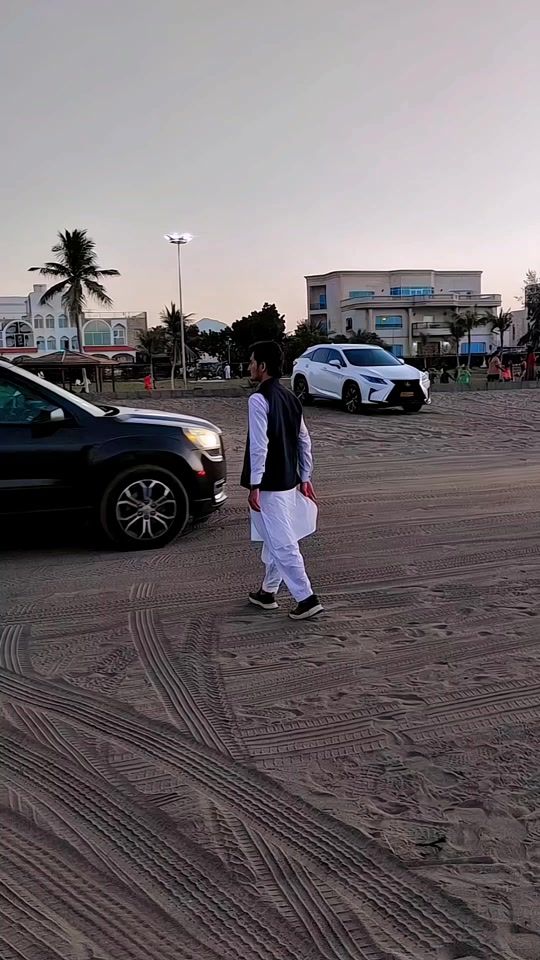 TikTok video thumbnail by jibrankhan0777