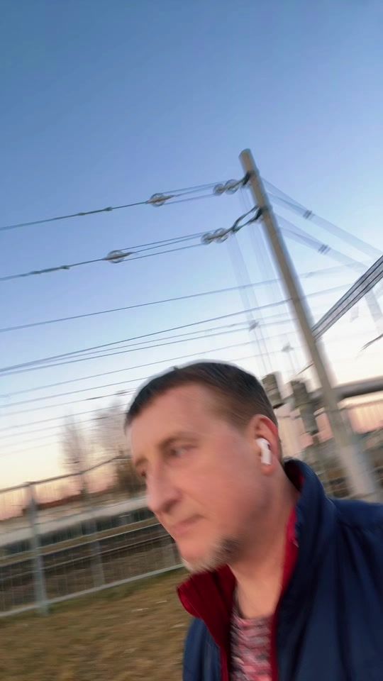 TikTok video thumbnail by slavarik911