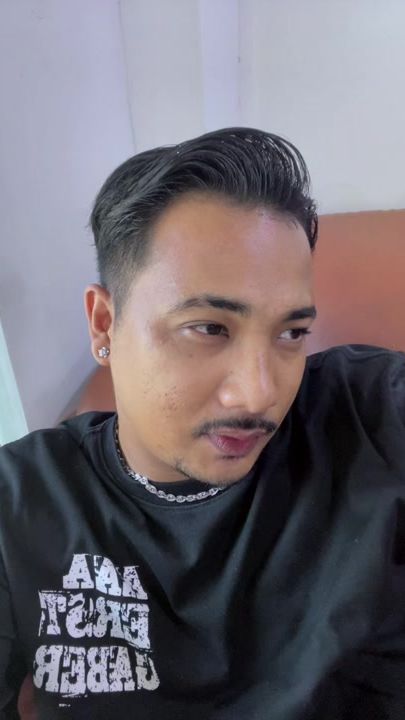 TikTok video thumbnail by min_htet_7