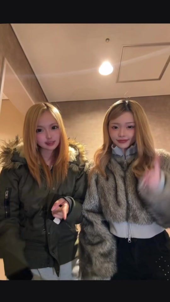 TikTok video thumbnail by rinkaaaa0901
