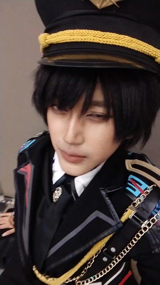 TikTok video thumbnail by taditaw_