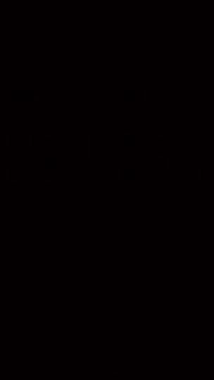 TikTok video thumbnail by jnur_ovrly