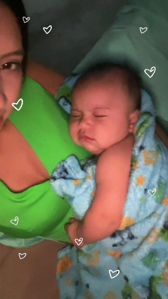 TikTok video thumbnail by emma_cr_18