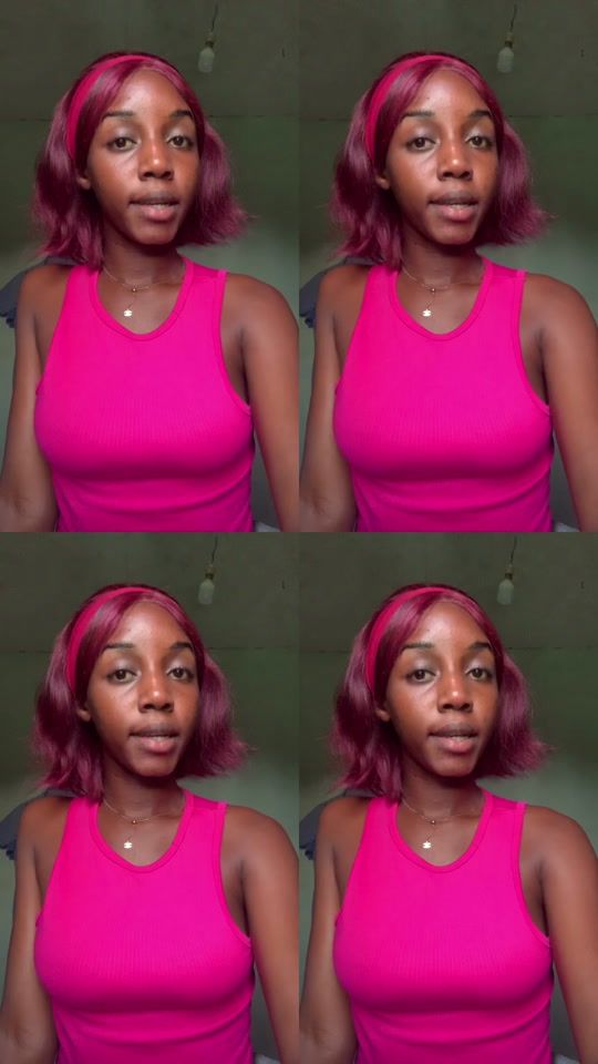TikTok video thumbnail by jenniferline01