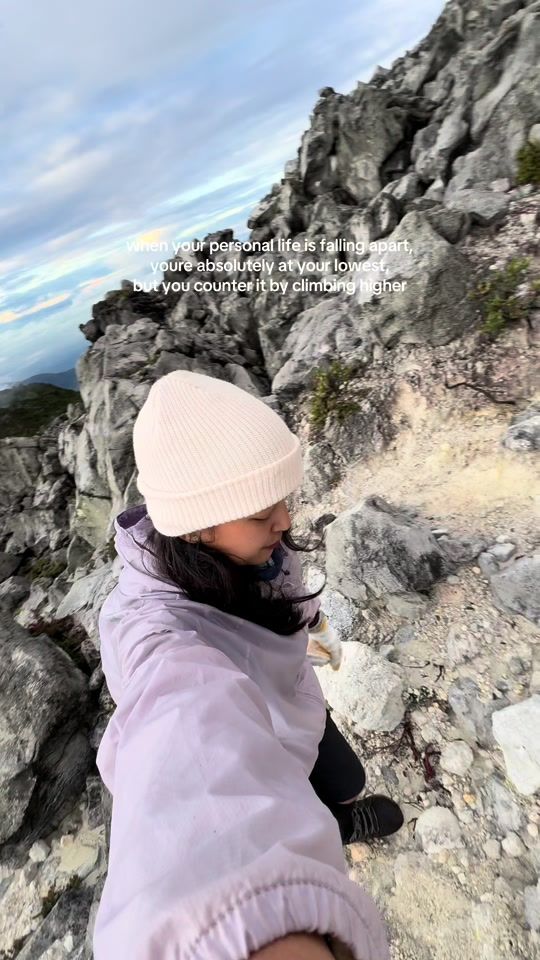 TikTok video thumbnail by tamtrums
