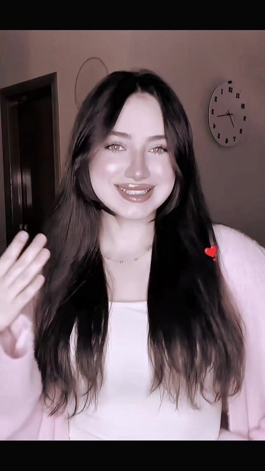 TikTok video thumbnail by .ella.8899