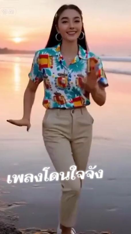 TikTok video thumbnail by saranyapapoom