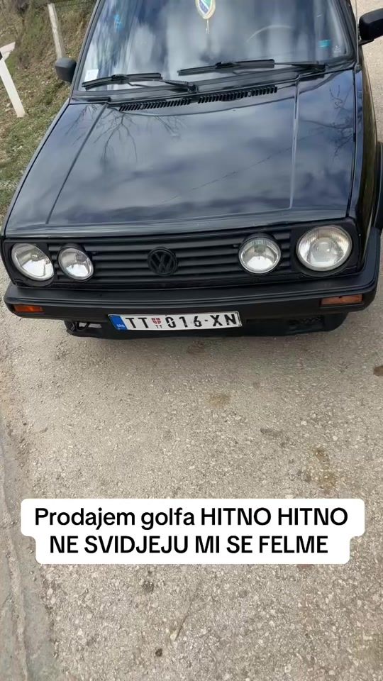 TikTok video thumbnail by dzenissabanovic