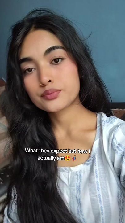 TikTok video thumbnail by brown_she_is