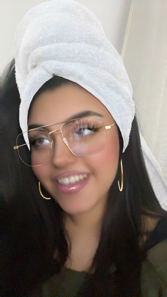 TikTok video thumbnail by mai_diab