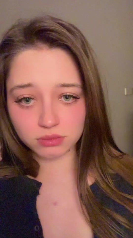 TikTok video thumbnail by mmiamiababe