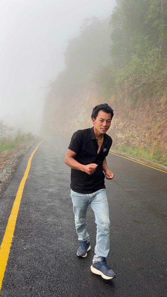 TikTok video thumbnail by bikramhayu5