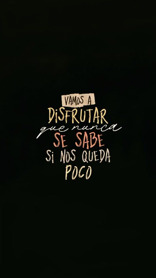 TikTok video thumbnail by escolta.mpb.2025a