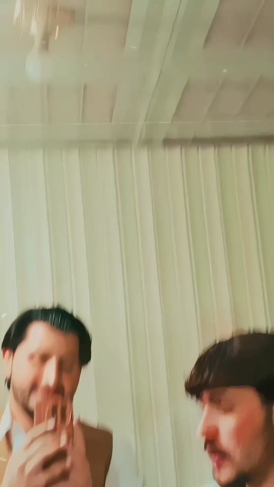 TikTok video thumbnail by spkhan063