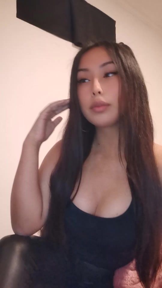 TikTok video thumbnail by nasheeeeeee_
