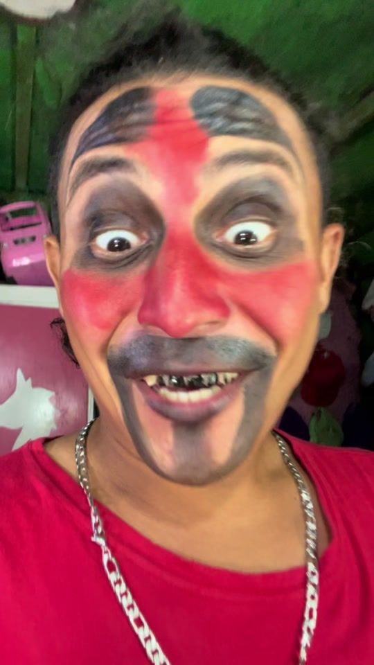 TikTok video thumbnail by mikio_franco
