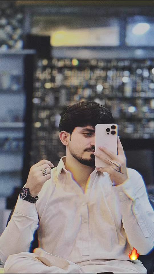 TikTok video thumbnail by sayed.anwar0o