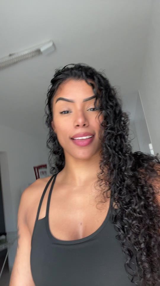 TikTok video thumbnail by bockbarbara