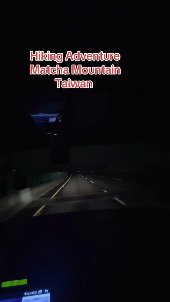 TikTok video thumbnail by mizlibra1
