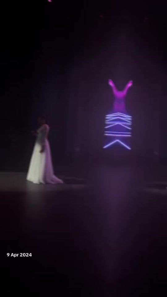 TikTok video thumbnail by jaspersupayah