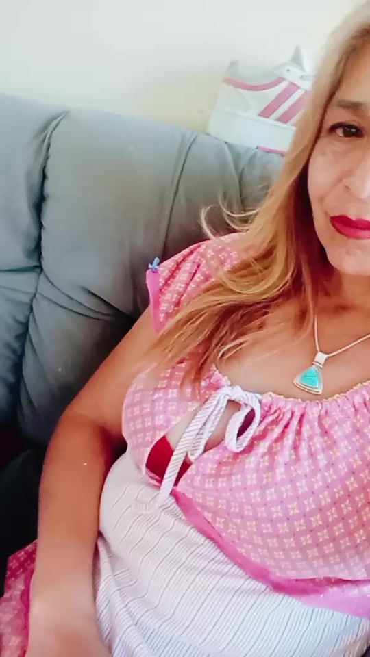 TikTok video thumbnail by lorena.gomez781
