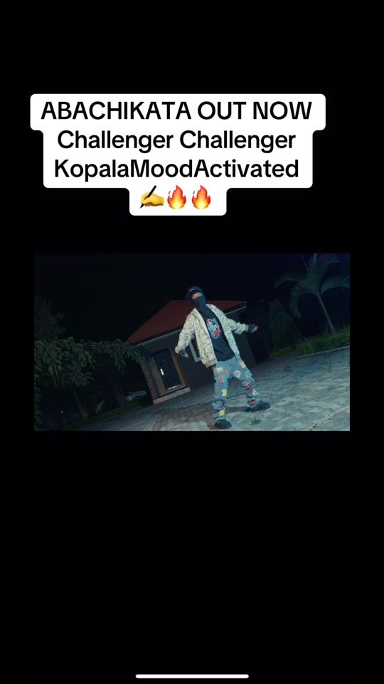 TikTok video thumbnail by popopazambia