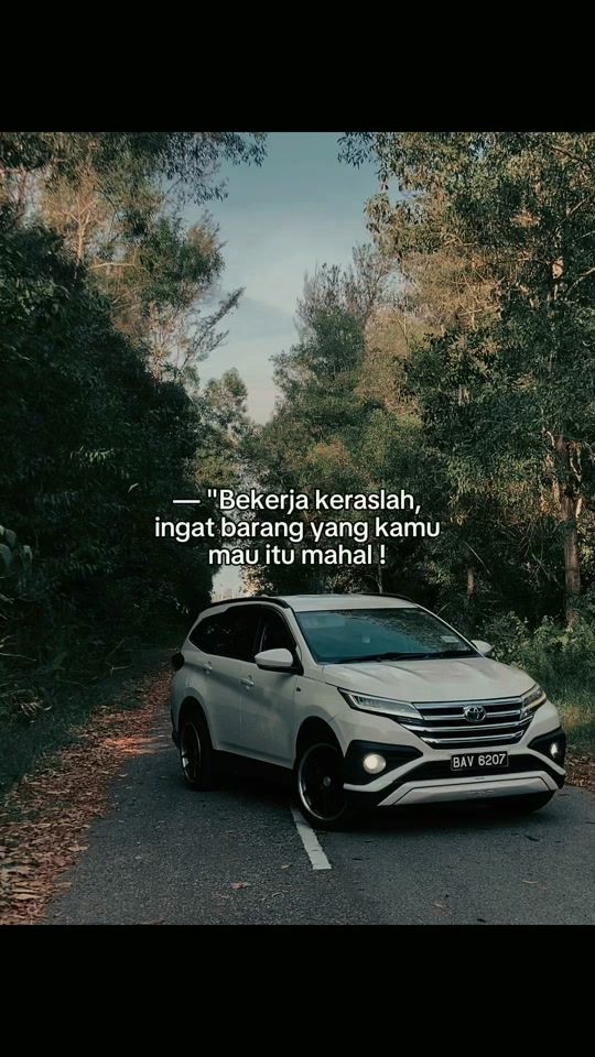 TikTok video thumbnail by ubibekaki