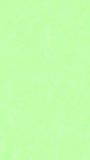 TikTok video thumbnail by obenbendayo
