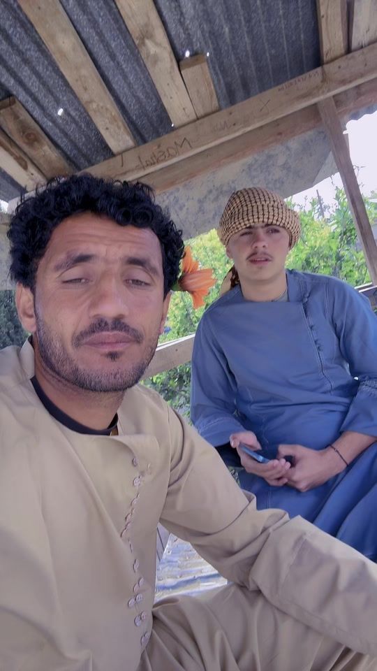 TikTok video thumbnail by pilot_afghan